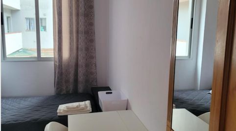 Foto 3 de Habitación en Santa Catalina - Canteras, Las Palmas de Gran Canaria