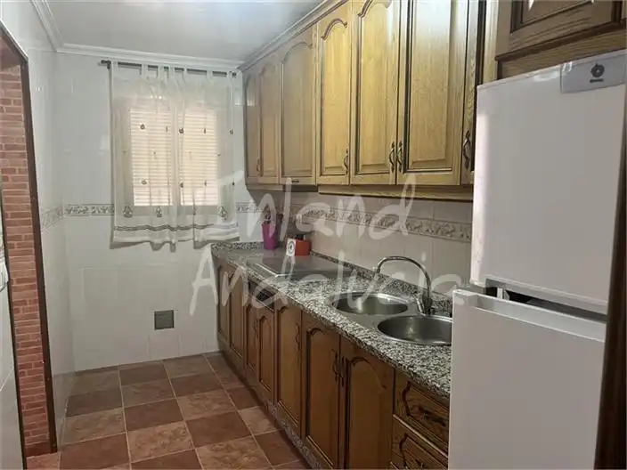Chalet en venta en Priego de Córdoba, imagen 8