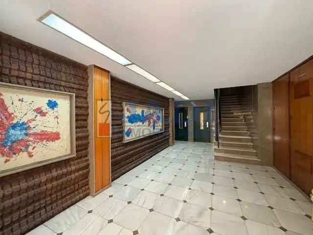 Flat with lift for sale in Valdepeñas, imagen 37