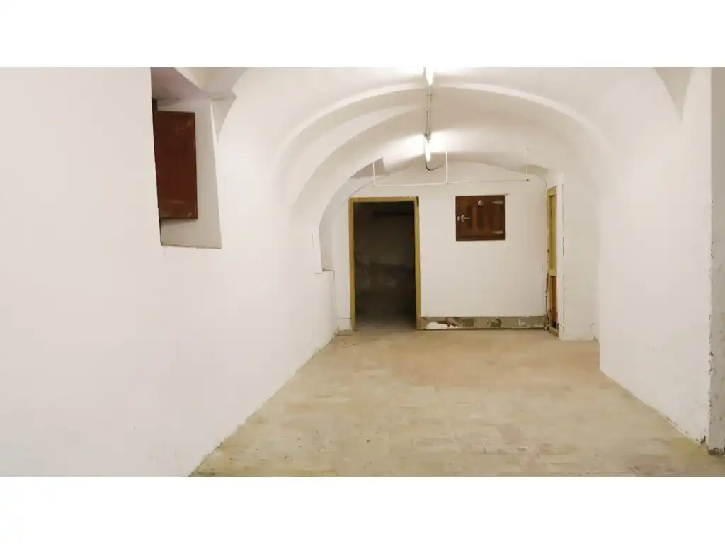 Casa en venda a Plaza Major 4, imagen 6