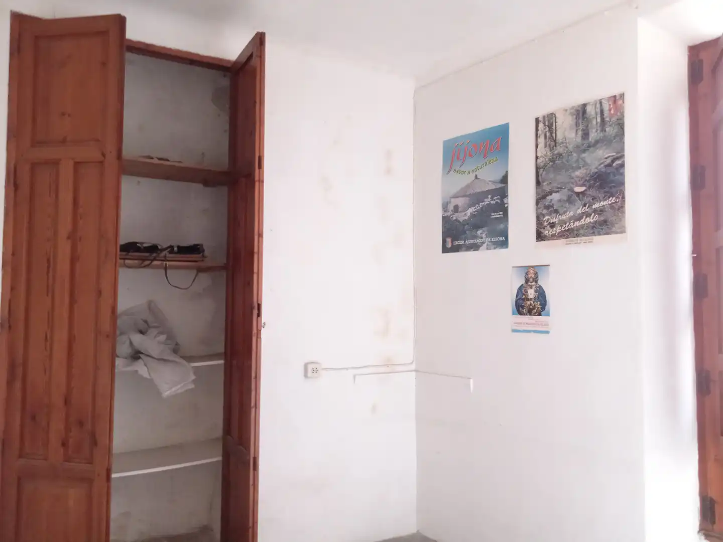 Residential for sale in Carrer de la Mare de Déu de l'Orito, imagen 32
