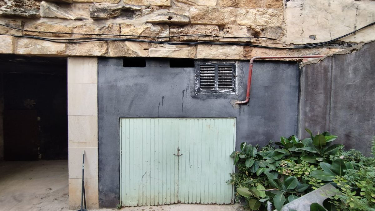 Premises for sale in MEDITERRANIA, 5, El Terreno