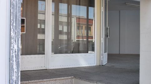 Photo 3 of Premises for rent in Rúa de Santiago, 19, Arzúa, A Coruña
