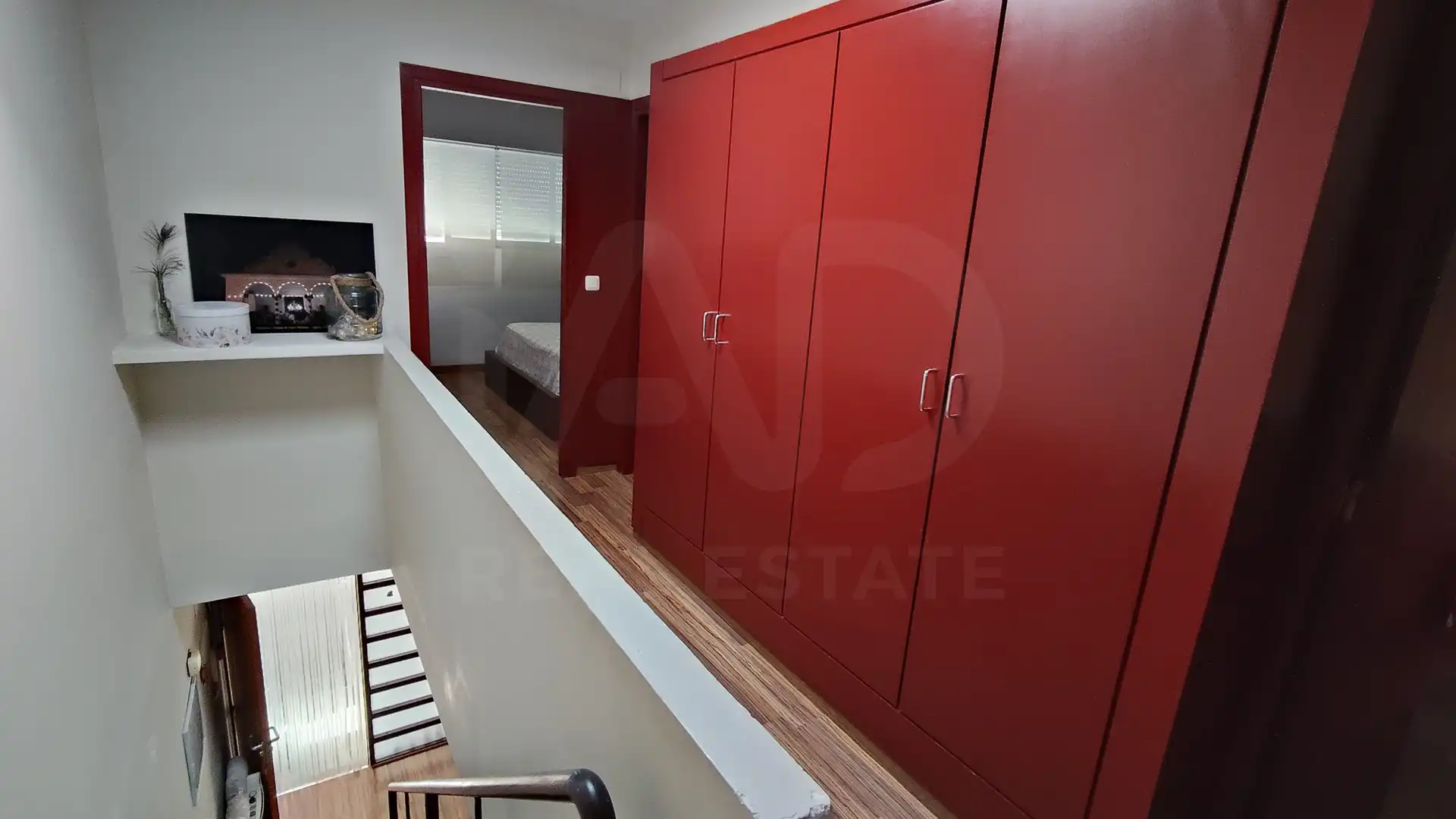 Duplex avec ascenseur à vendre à Aspe Centro, imagen 18
