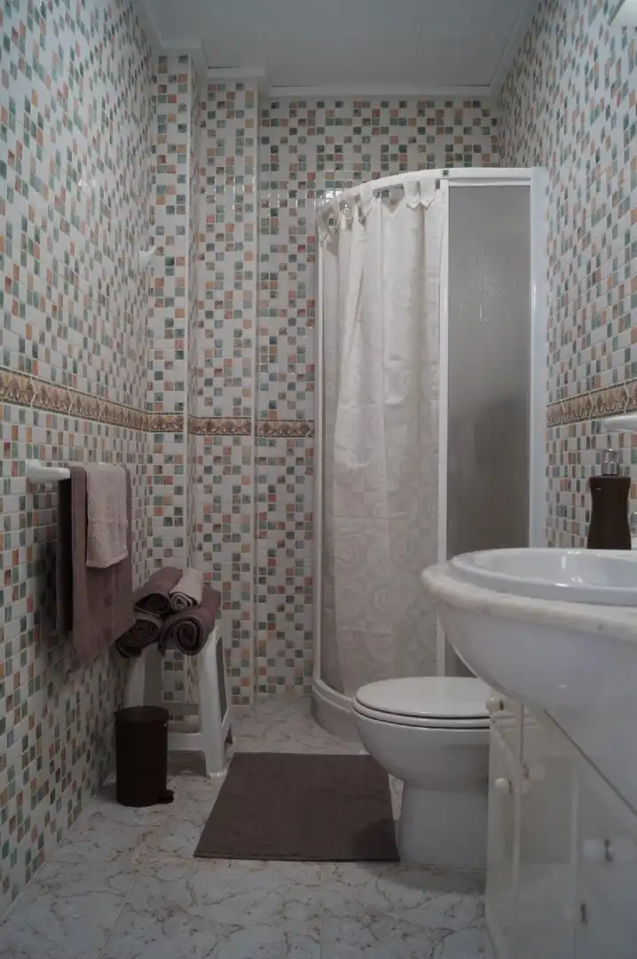 Maison à vendre à Oliva pueblo, imagen 9