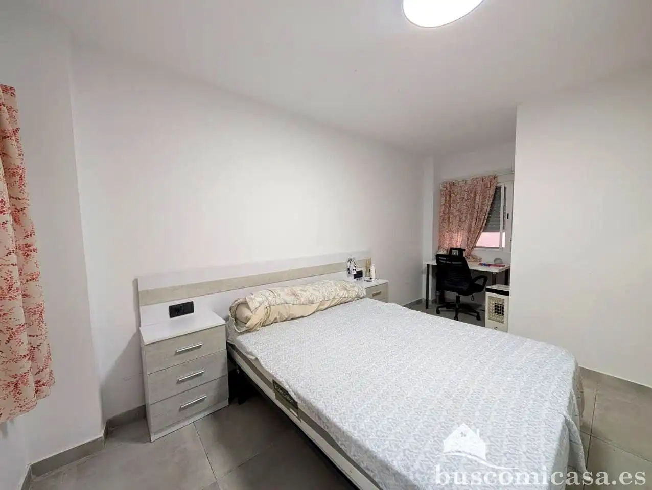 Wohnung mit Terrasse zum Verkauf in Calle Velarde, imagen 8