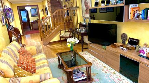 Foto 2 de Casa o xalet en venda a Calle Pinar, Santo Domingo de la Calzada, La Rioja