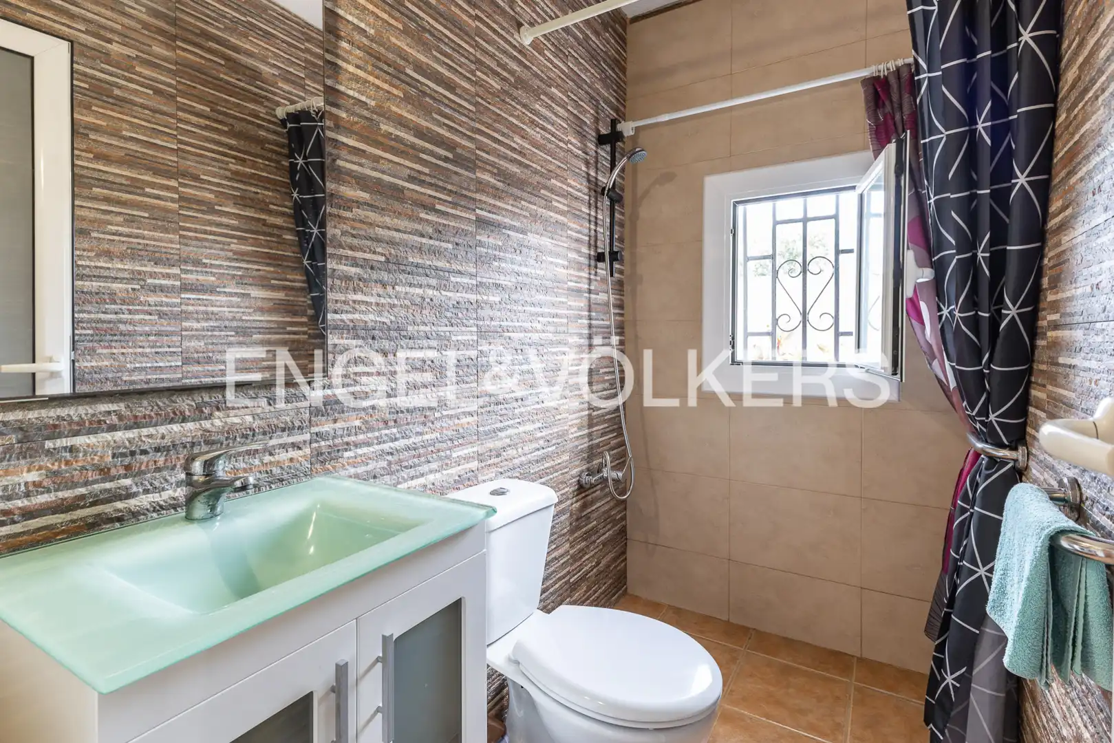 Casa amb piscina en venda a Niàgara Parc - Àgora Parc, imagen 32