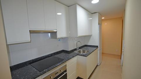 Foto 5 de Estudi de lloguer a Perez Leiros, O Porriño  , Pontevedra