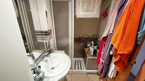 Photo 5 of Flat for sale in Sta. Marina - San Andrés - San Pablo - San Lorenzo, Córdoba Capital