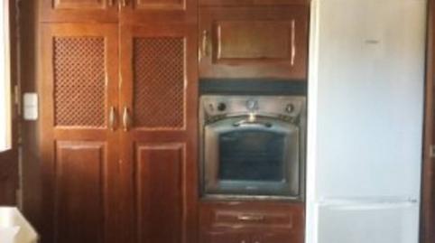 Foto 2 de Casa o chalet de alquiler en Calle Pino Santo, Carmona, Sevilla