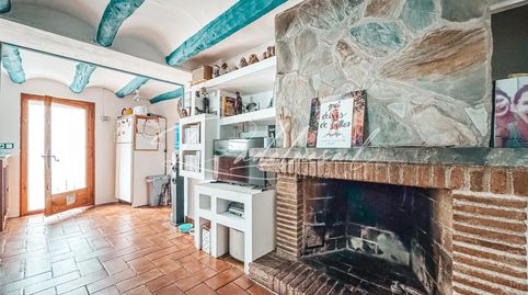 Foto 5 de Casa o xalet en venda a Carrer Carrer Joan Trenchs, El Pla de Santa Maria, Tarragona