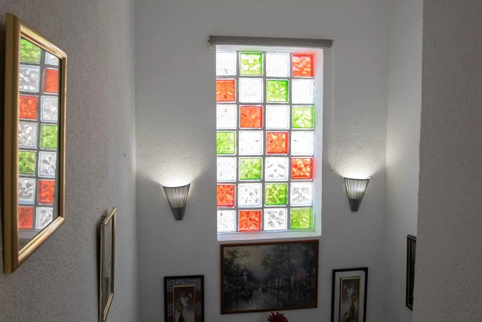 Maison mitoyenne avec terrasse à vendre à Calle ZORRILLA, imagen 30