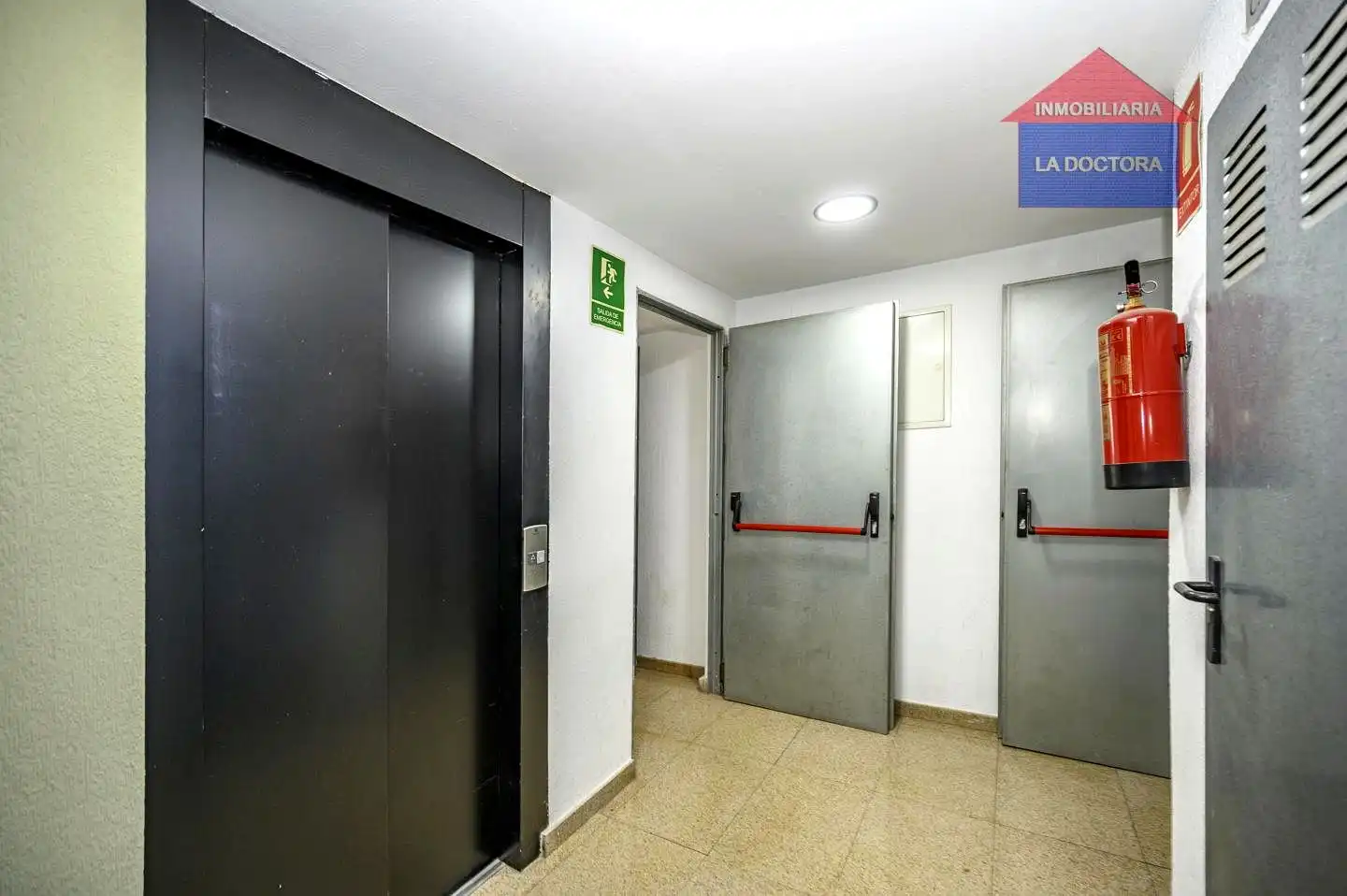 Piso en venta en El Álamo con Aire acondicionado, Calefacción y Trastero