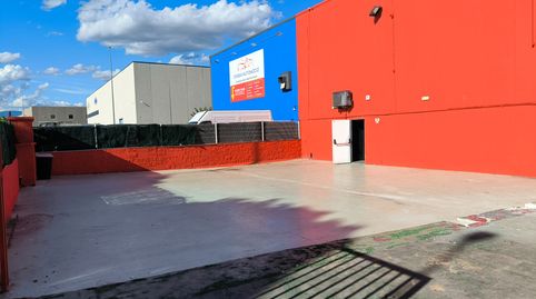 Photo 4 of Industrial buildings for sale in Camí del Mig, 39, Palou, Granollers