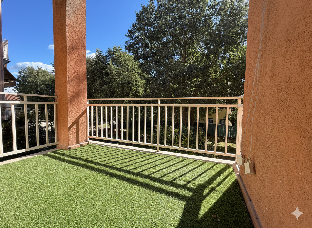 Dúplex en venda a Nord