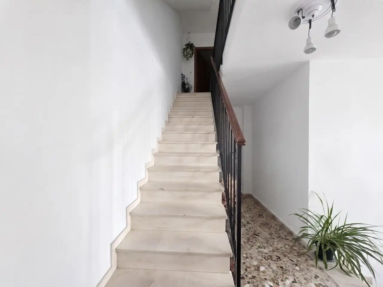 Apartament en venda en La Carlota amb Aire condicionat, Terrassa i Traster