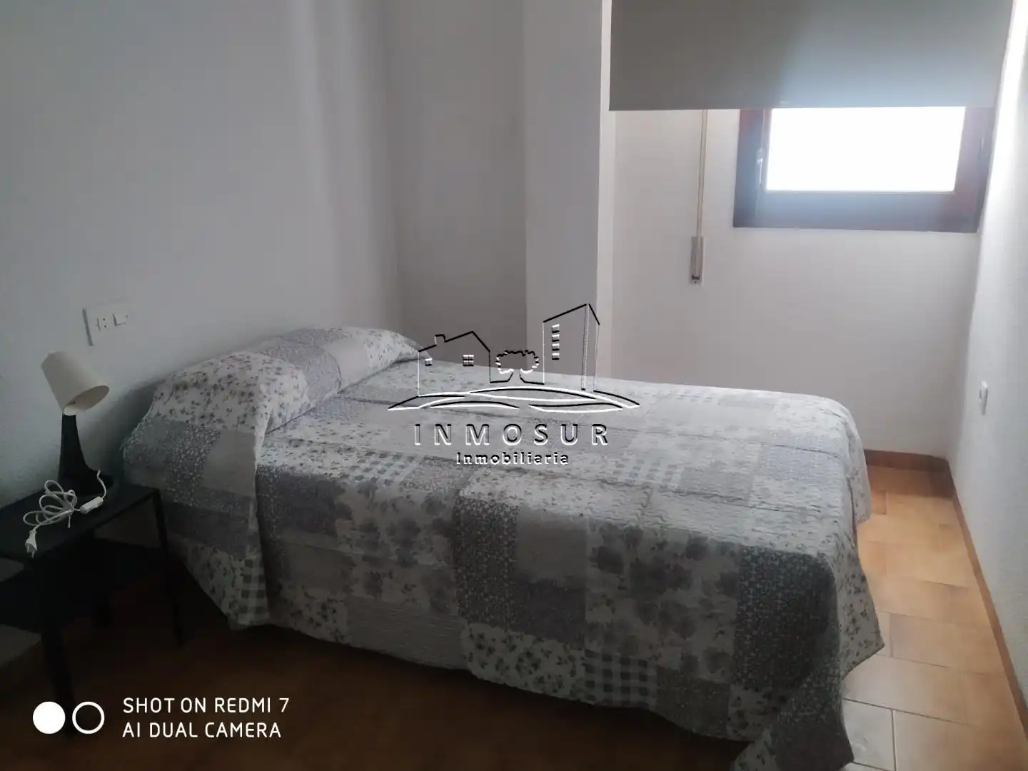 Appartamento in vendita a El Valle, imagen 7