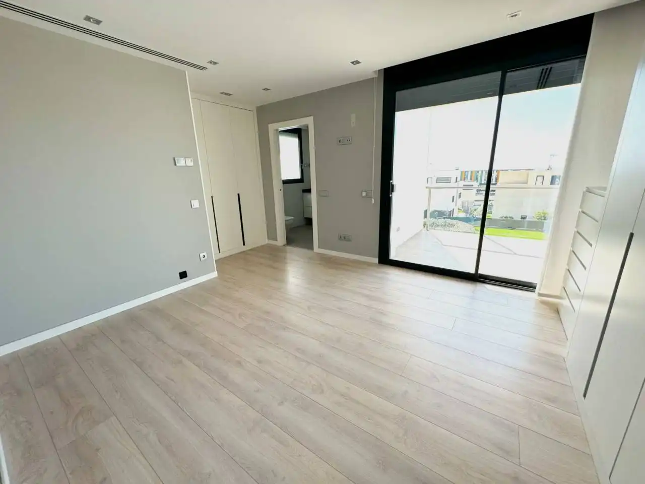 Villa avec piscine à vendre à Montgat, imagen 34