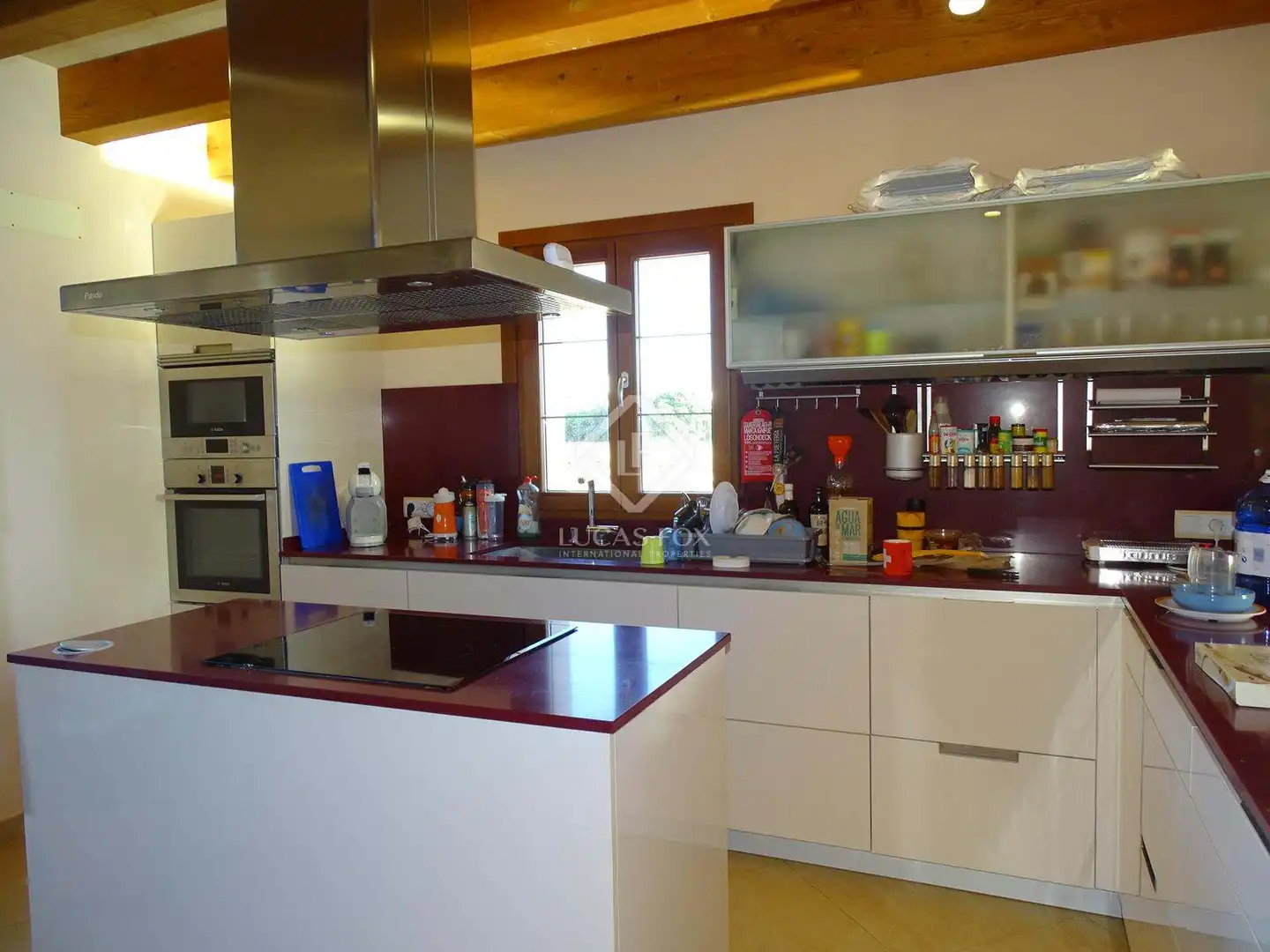 Landhaus mit Garten zum Verkauf in Ciutadella, imagen 6