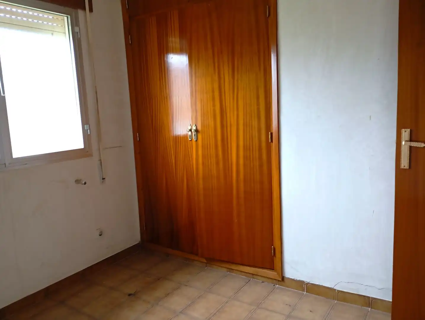 Haus mit Garten zum Verkauf in Robledo de Chavela, imagen 32