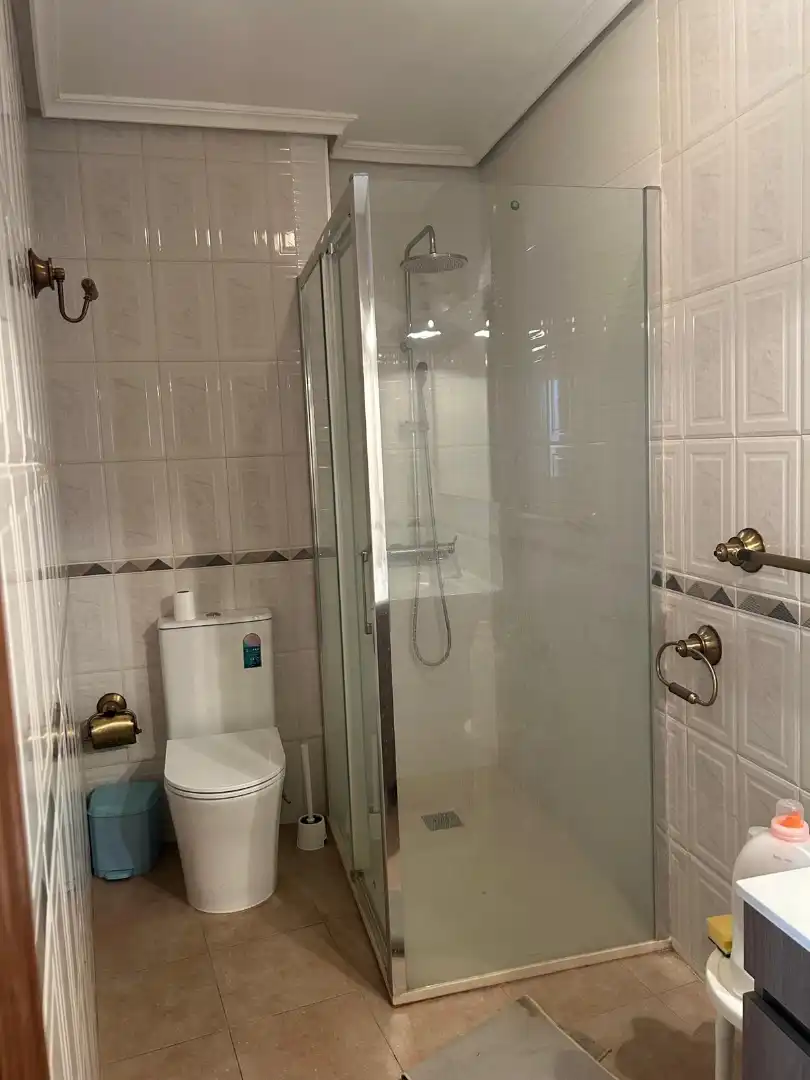 Appartement avec terrasse à vendre à Calle Tableron 8, imagen 15