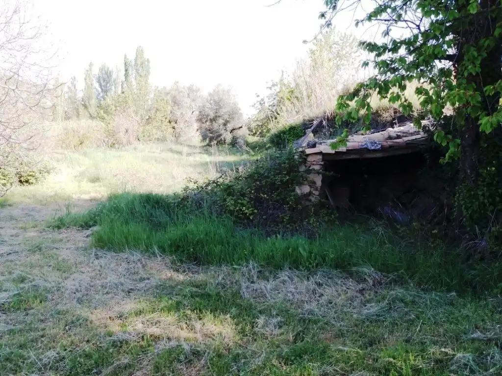 Terreni e lotti in vendita a Torre del Compte, imagen 3