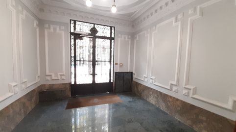 Foto 4 de Piso en venta en Calle del Conde de Peñalver, 30, Goya, Madrid Capital