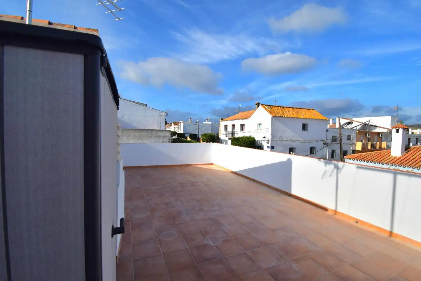 Appartement compact à louer à San Martín del Tesorillo, imagen 17