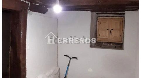 Foto 4 de Casa o xalet en venda a Segundo Moreno, Villanueva de Cameros, La Rioja