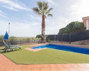 House or chalet for sale in Calella