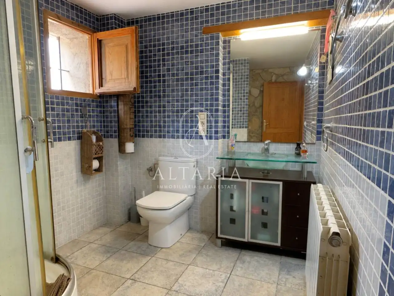 Casa amb piscina en venda a Poligono Sant Pere, imagen 9