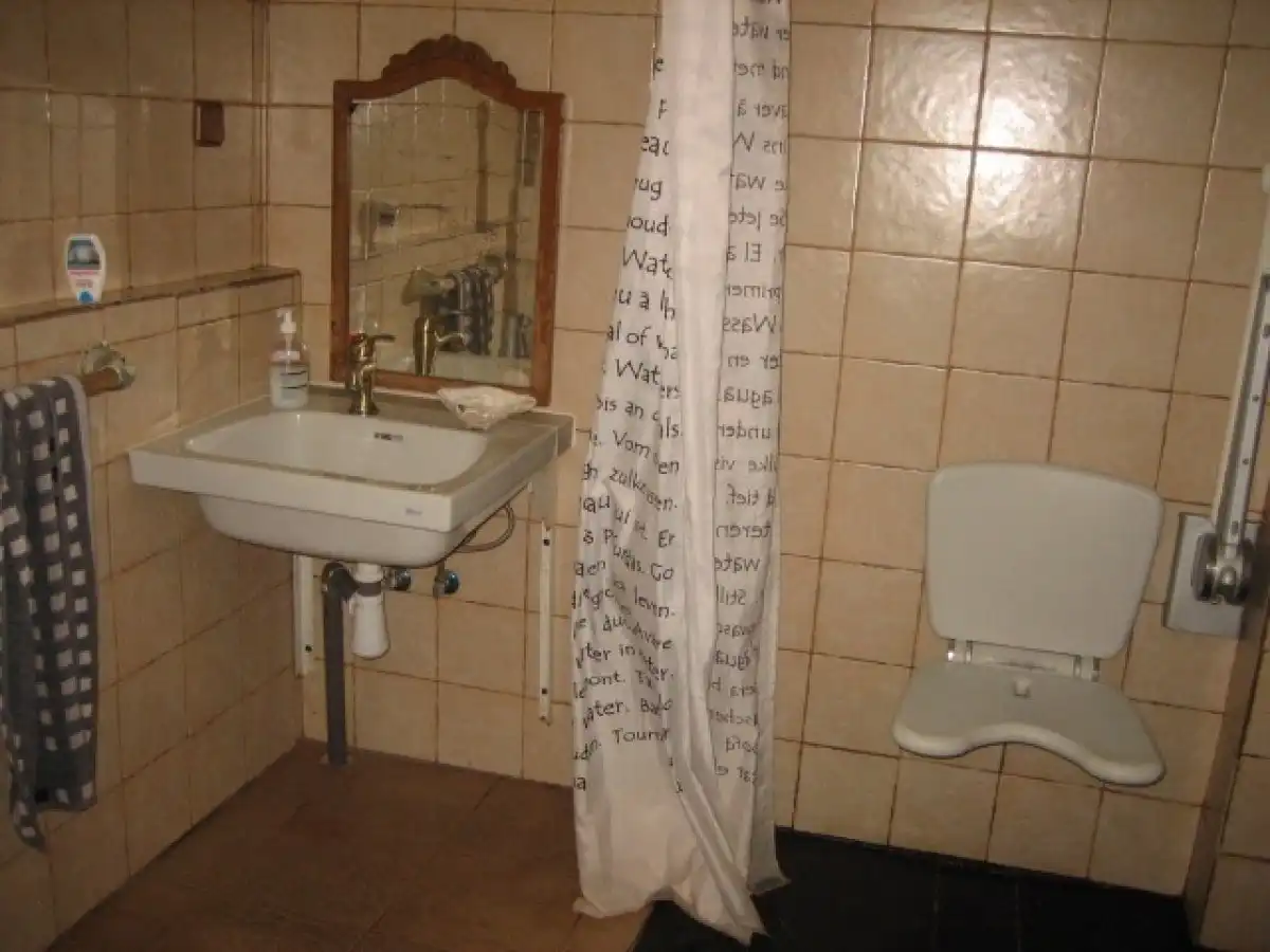 Casa en venta en Cacabelos, imagen 6