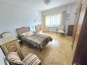 Habitación de Piso en venta en Valencia con Aire acondicionado, Calefacción y Amueblado