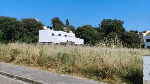 Parce-la en venta Quart, sector pujada de l'esglesia, immagine 3