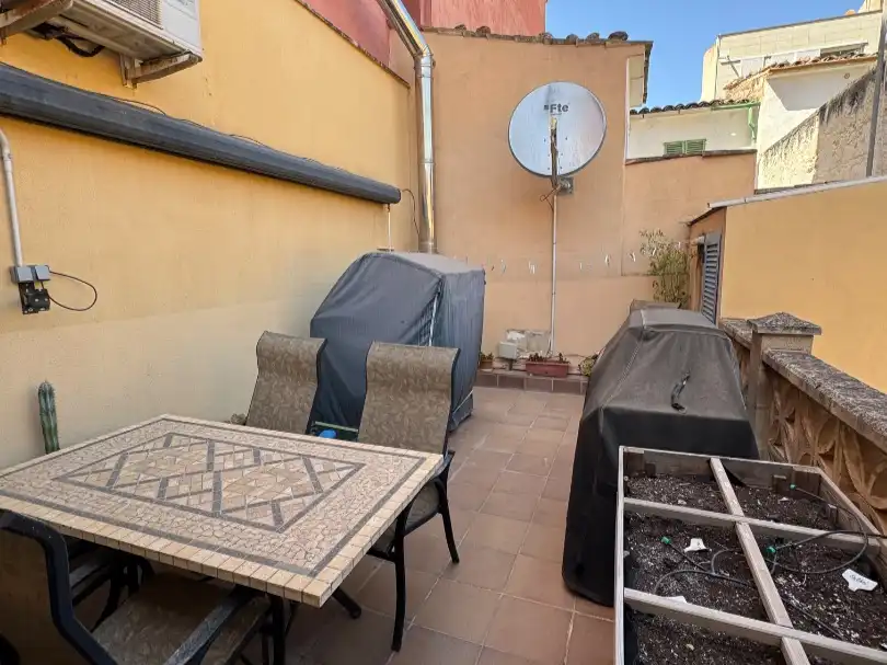 Casa en venda a Carrer Joan Pagès 3, imagen 12