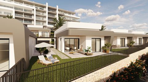 Exclusividad y Confort en Bonalba Golf, imatge 5