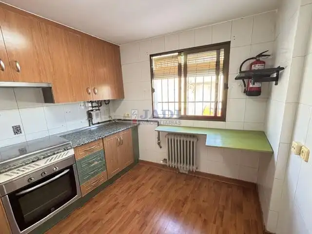 Casa o xalet en venda a Valdepeñas