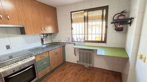 Foto 3 de Casa o xalet en venda a Valdepeñas, Ciudad Real