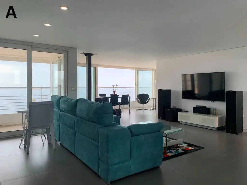 Appartement avec piscine à vendre à Playa de Levante, imagen 4