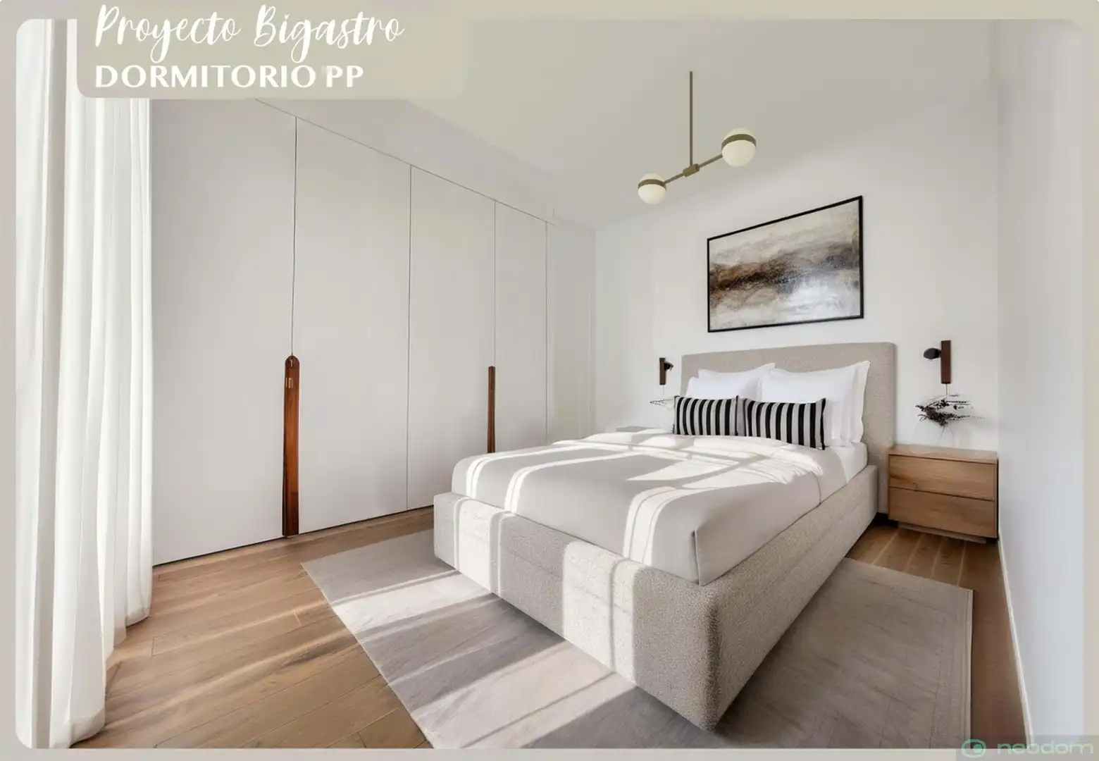 Appartement avec ascenseur à vendre à Bigastro, imagen 5