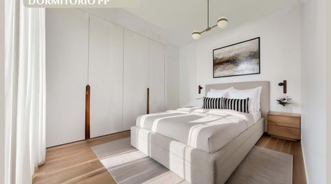 Foto 5 de Pis en venda a N/a, Bigastro, Alicante