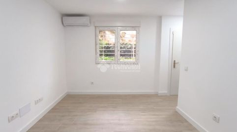 Photo 2 of Flat for sale in Estación - Parque O'Donnell, Alcalá de Henares
