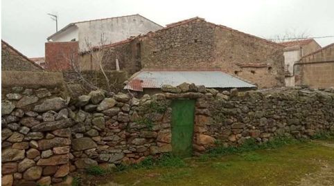 Foto 2 von Haus oder Chalet zum Verkauf in C/ Miguel de Cervantes, Santa Ana, Cáceres