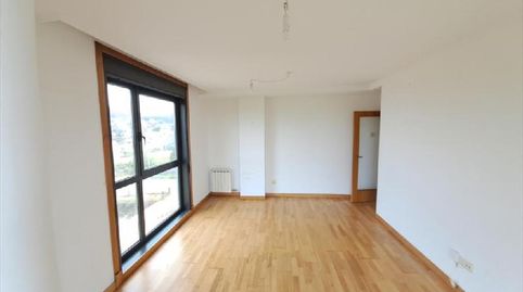 Foto 2 de Piso en venta en Avenida de Santo Domingo de Guzmán, A Guarda , Pontevedra