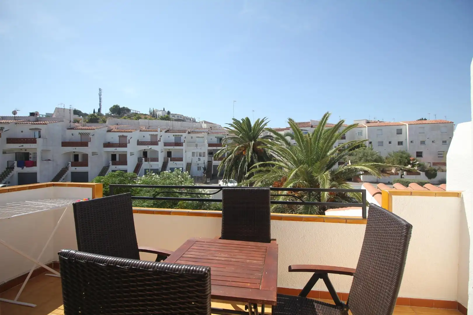Apartment mit Pool zum Verkauf in 2 Carrer de Josep Carner #PLANTA 2, imagen 15