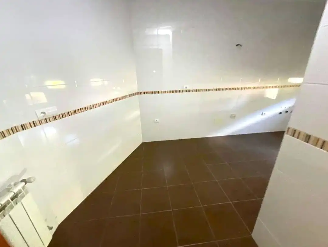 Dúplex amb ascensor en venda a Ponfria, imagen 12