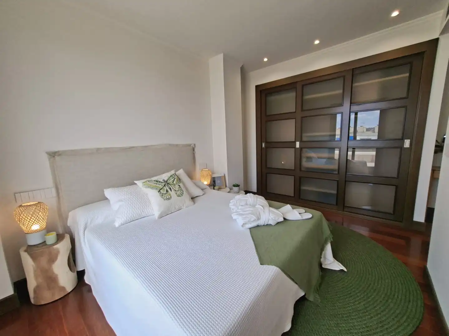 Attic for sale in Rúa Adelaida Muro, Monte Alto - Zalaeta - Atocha