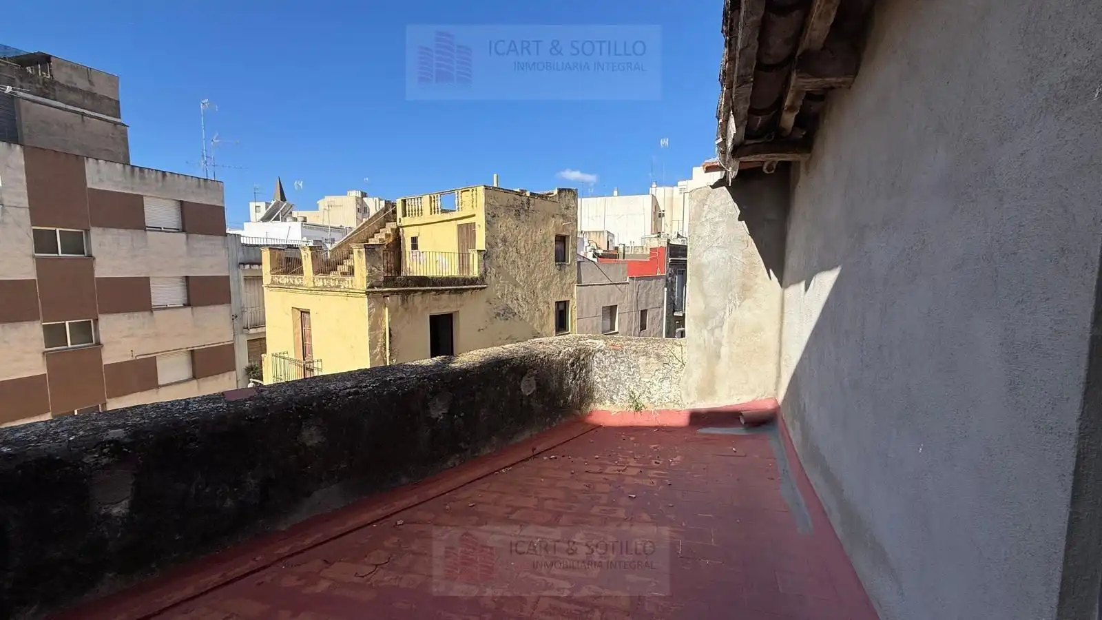 House for sale in TRES REYES, imagen 3