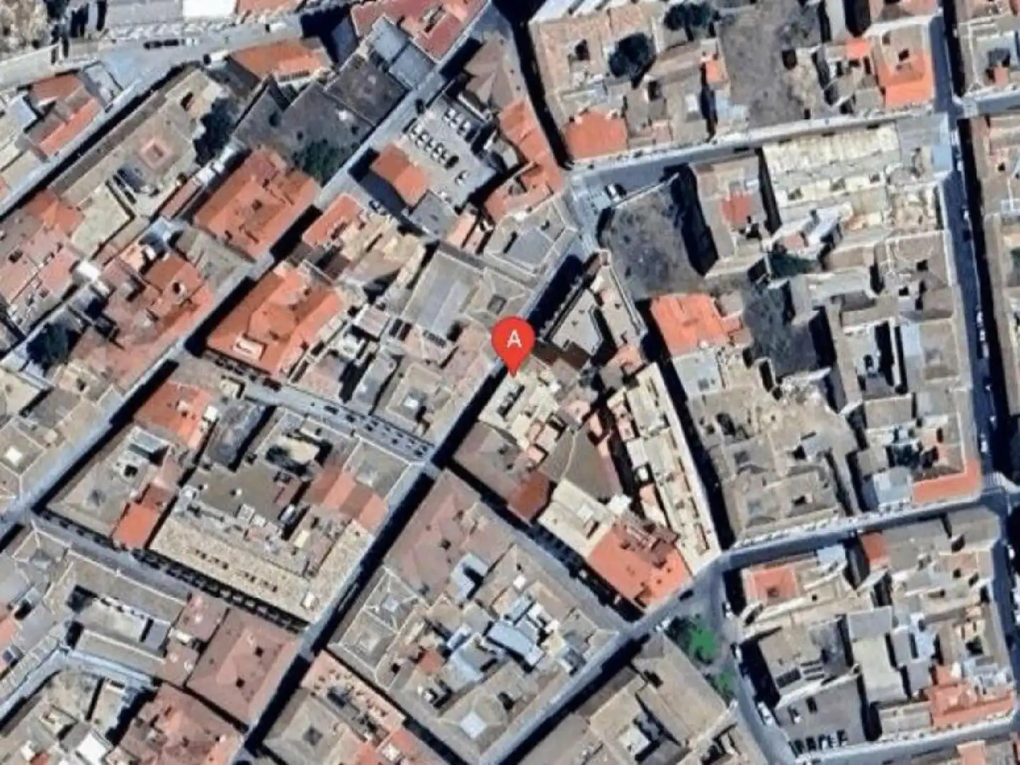 Haus zum Verkauf in Manzanares, imagen 7